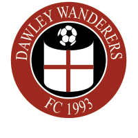 Dawley Wanderers Logo